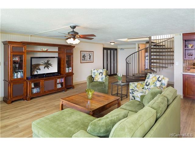 53-567 Kamehameha Highway  Unit 3