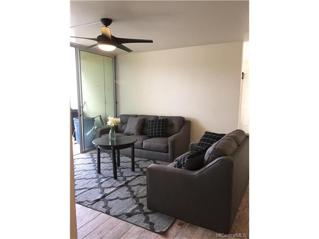 95-2044 Waikalani Place  Unit C102