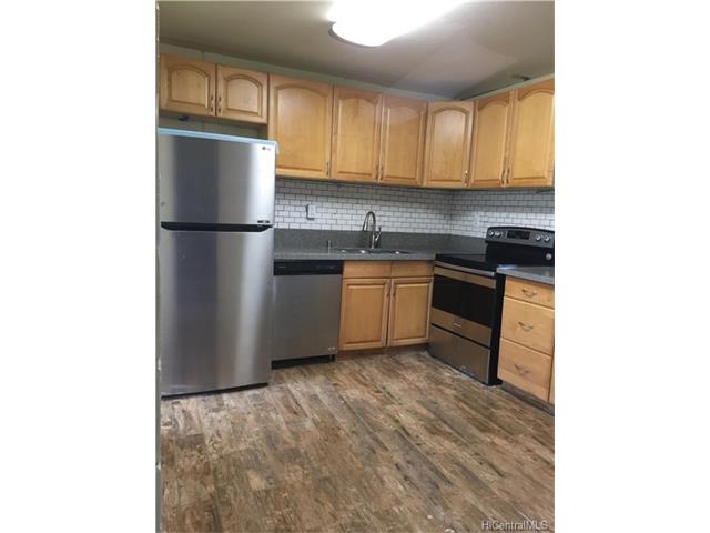 95-2044 Waikalani Place  Unit C102