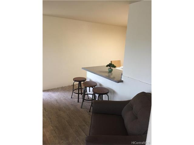 95-2044 Waikalani Place  Unit C102