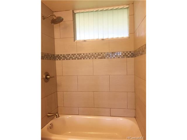 95-2044 Waikalani Place  Unit C102