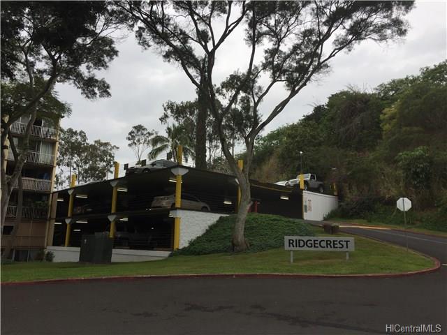 95-2044 Waikalani Place  Unit C102
