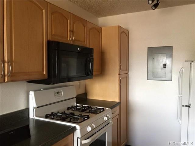 91-1169 Mikohu Street  Unit 36S