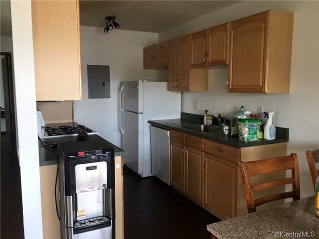 91-1169 Mikohu Street  Unit 36S