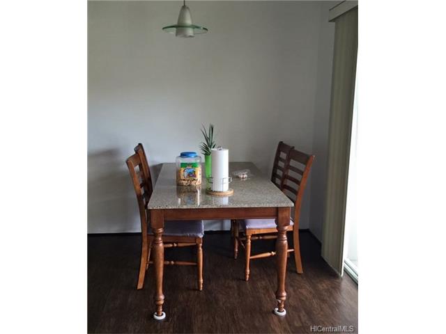 91-1169 Mikohu Street  Unit 36S