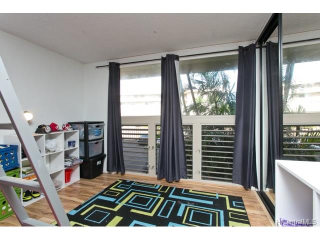 68-090 Au Street  Unit E309