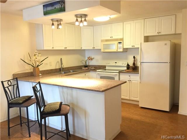 98-731 Moanalua Loop  Unit 230