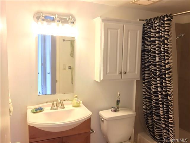 98-731 Moanalua Loop  Unit 230