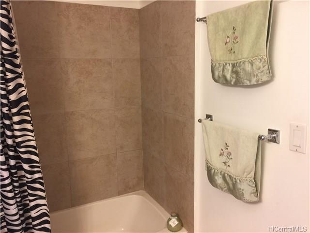 98-731 Moanalua Loop  Unit 230