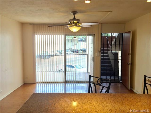 98-731 Moanalua Loop  Unit 230
