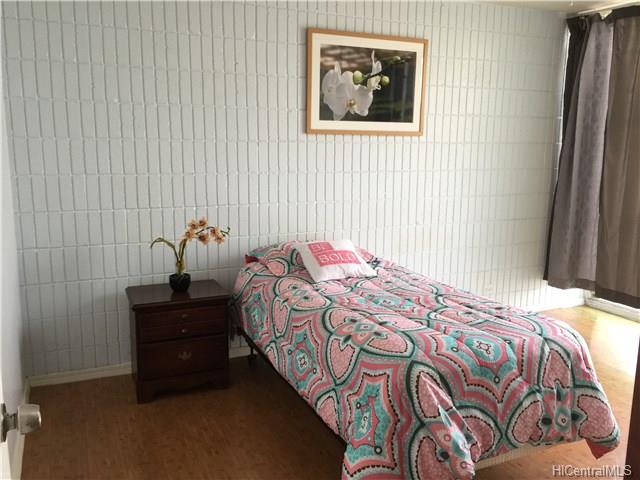 98-731 Moanalua Loop  Unit 230