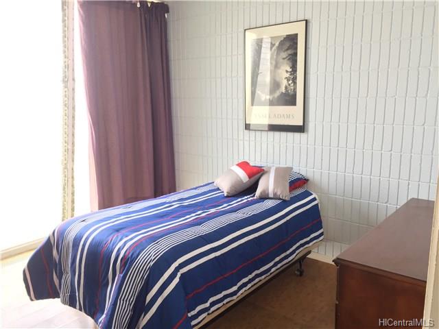 98-731 Moanalua Loop  Unit 230