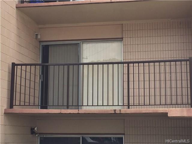 98-731 Moanalua Loop  Unit 230
