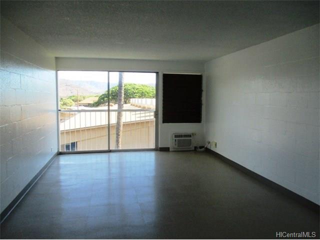 85-175 Farrington Highway  Unit C437