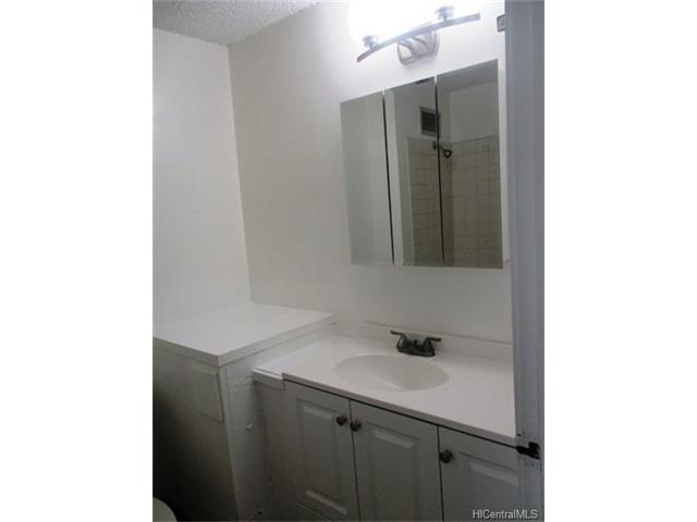 85-175 Farrington Highway Unit C437 85-175 Farrington Highway Unit C437