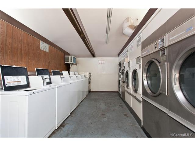 85-175 Farrington Highway  Unit C437