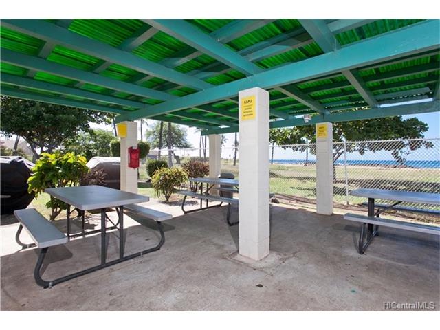 85-175 Farrington Highway  Unit C437