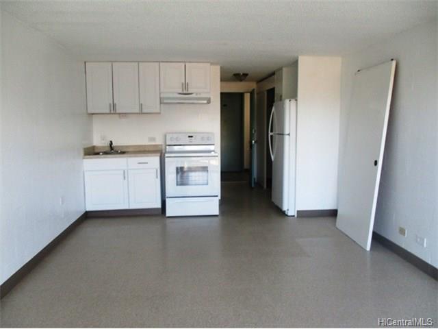 85-175 Farrington Highway  Unit C437