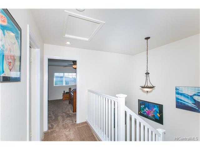 91-2008 Kaioli Street  Unit 4903