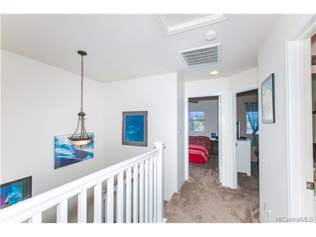 91-2008 Kaioli Street  Unit 4903