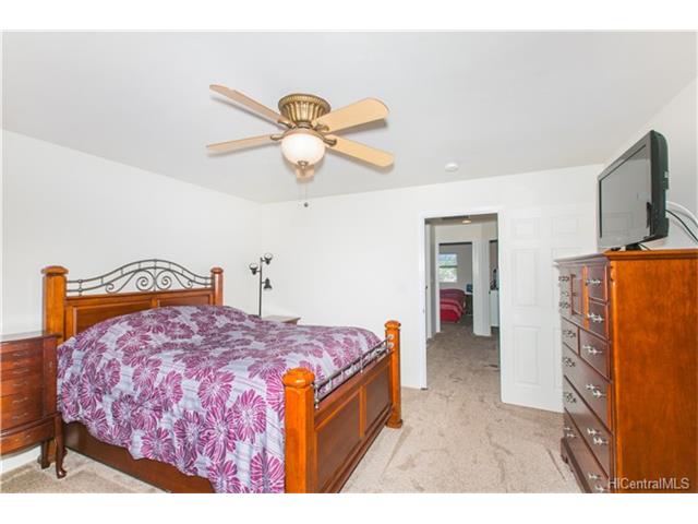 91-2008 Kaioli Street  Unit 4903