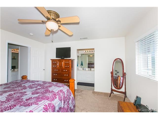 91-2008 Kaioli Street  Unit 4903