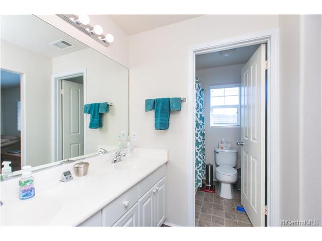 91-2008 Kaioli Street  Unit 4903