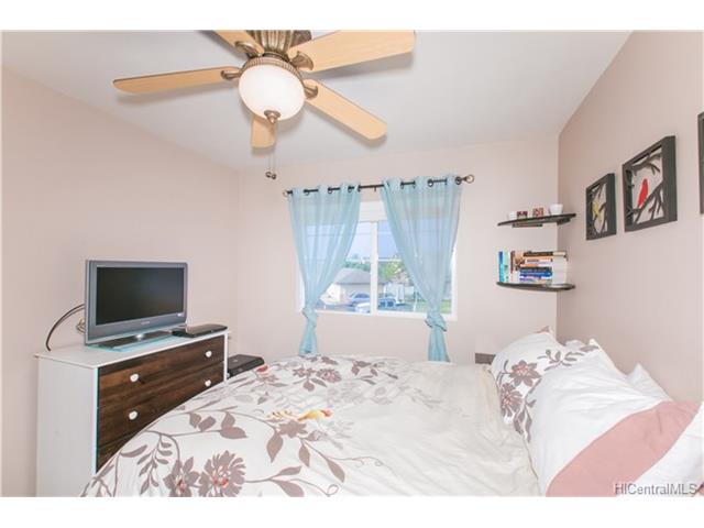 91-2008 Kaioli Street  Unit 4903