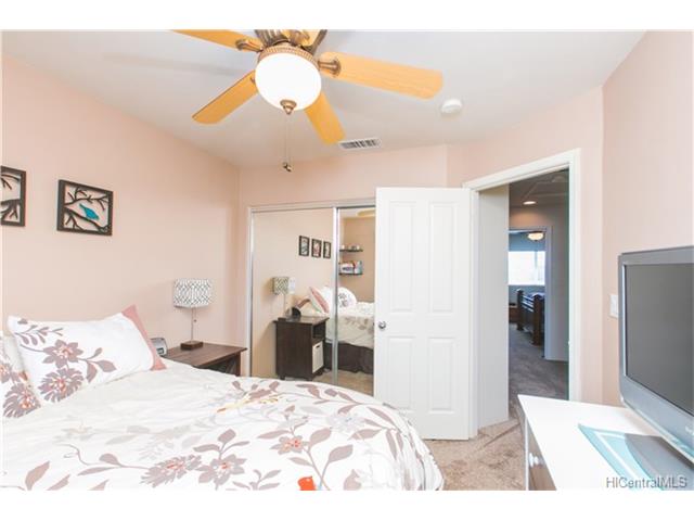 91-2008 Kaioli Street  Unit 4903