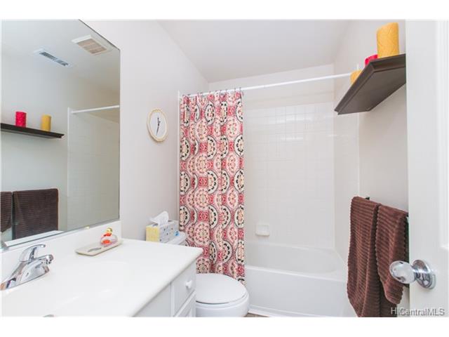 91-2008 Kaioli Street  Unit 4903