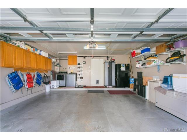 91-2008 Kaioli Street  Unit 4903