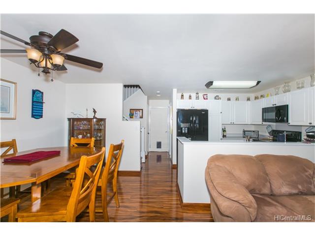 91-2008 Kaioli Street  Unit 4903