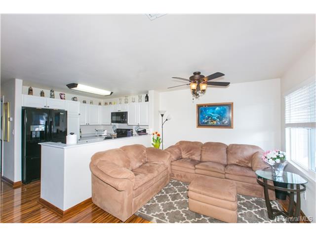 91-2008 Kaioli Street  Unit 4903
