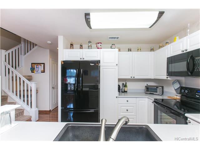 91-2008 Kaioli Street  Unit 4903