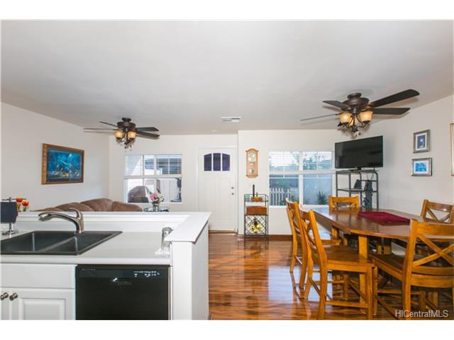 91-2008 Kaioli Street  Unit 4903