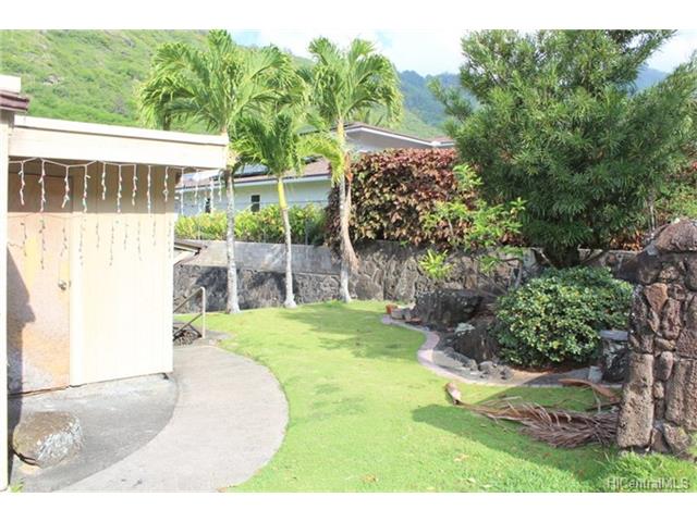 752 Kalaau Place