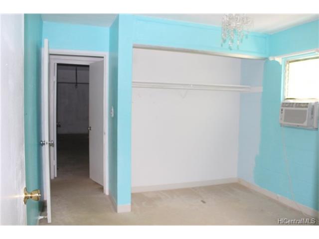 752 Kalaau Place