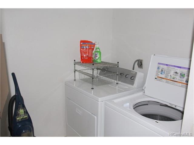 752 Kalaau Place