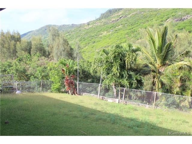 752 Kalaau Place