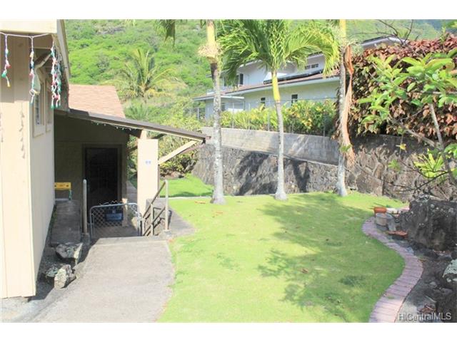 752 Kalaau Place