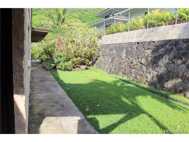 752 Kalaau Place