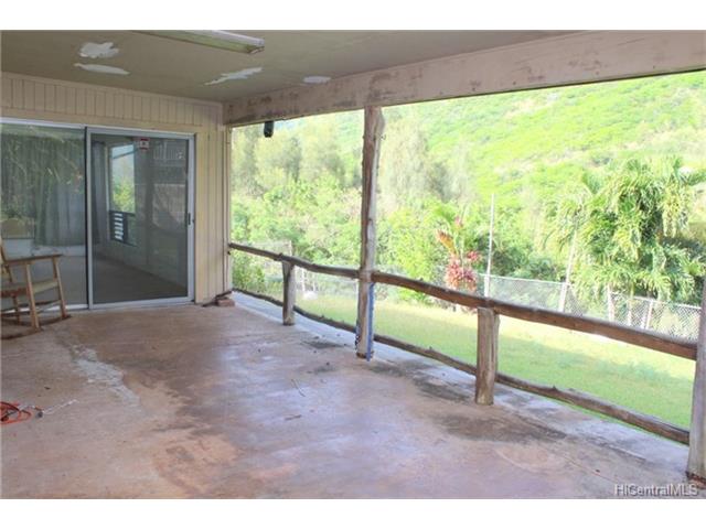 752 Kalaau Place