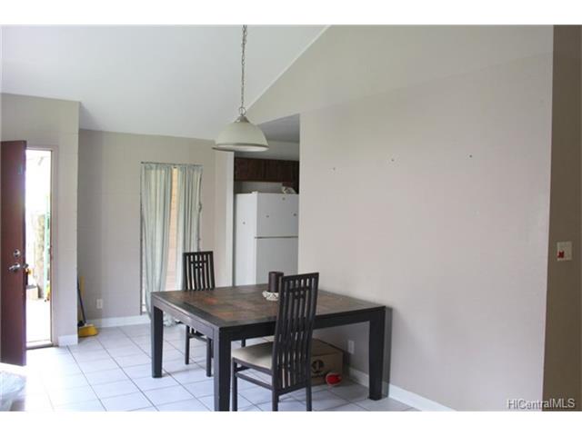 752 Kalaau Place