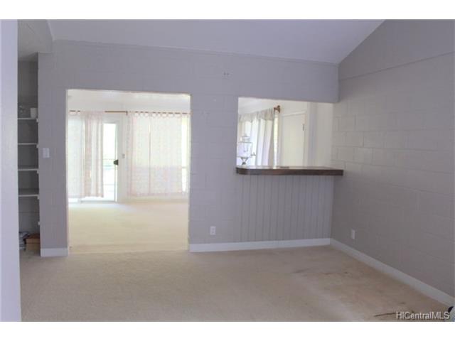 752 Kalaau Place