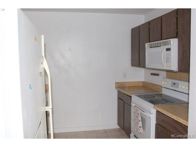 752 Kalaau Place