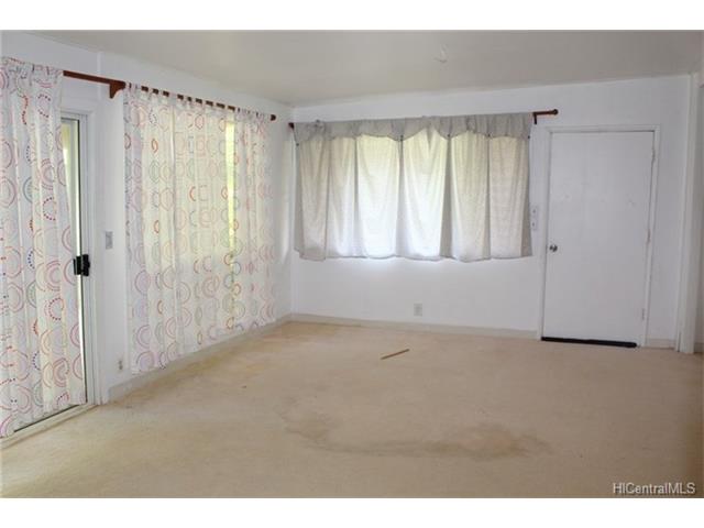 752 Kalaau Place