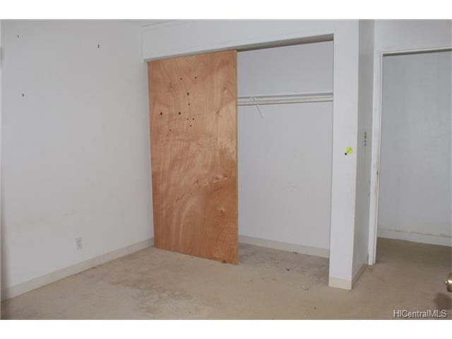 752 Kalaau Place