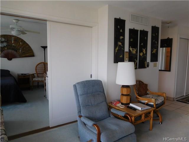 1909 Ala Wai Boulevard  Unit 804