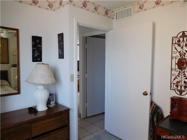 1909 Ala Wai Boulevard  Unit 804