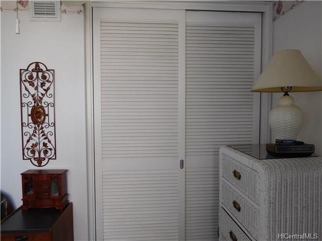 1909 Ala Wai Boulevard  Unit 804